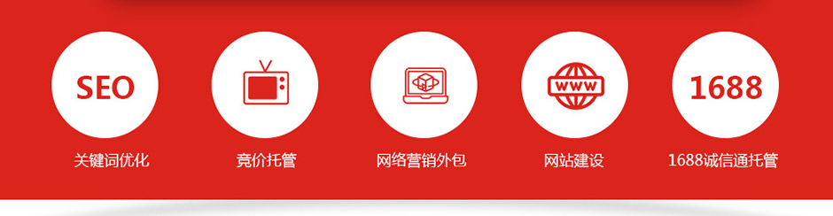 東莞關鍵詞推廣