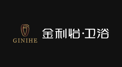 金利怡衛浴