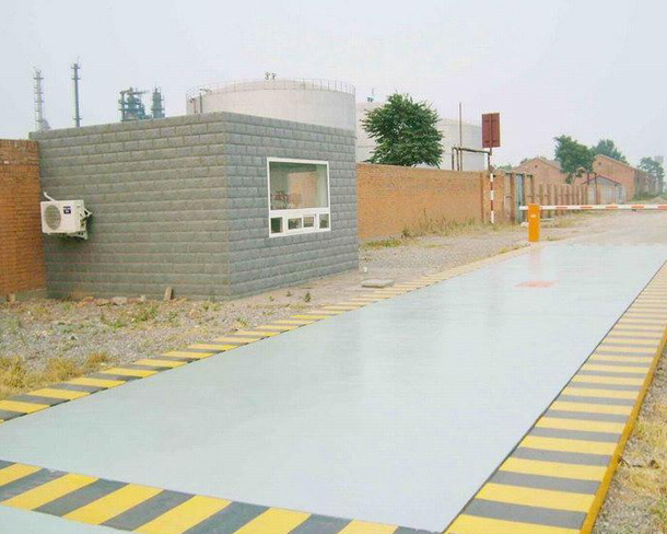 網站建設做網站 網站建設做網站