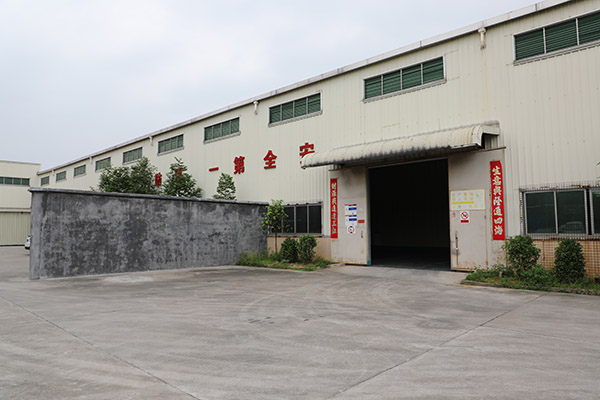 臺州做網站公司 臺州做網站公司