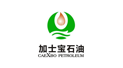 加士宝润滑油