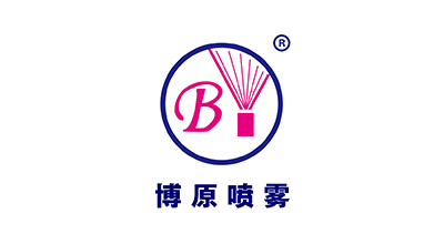 博原喷雾