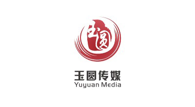 玉圆传媒