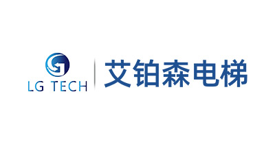 艾铂森电梯